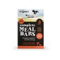 Stones Meal Bars Beef & Country Veg  3 Pack  40g
